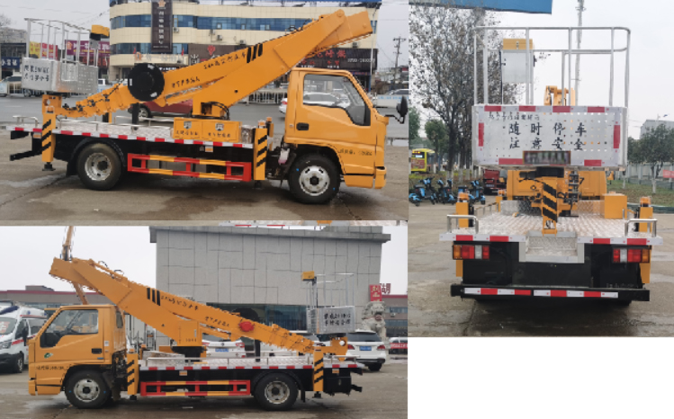 �ۉm����HNY5045JGKJ6�͸߿����I܇