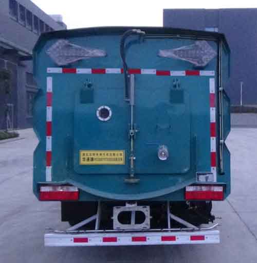 �Aͨ��HCQ5075TXSEQ6��ϴ��܇