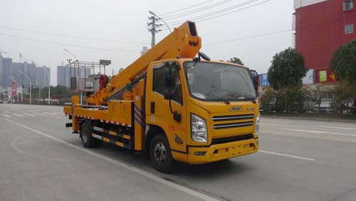 �Aͨ��HCQ5083JGKJX6�͸߿����I܇