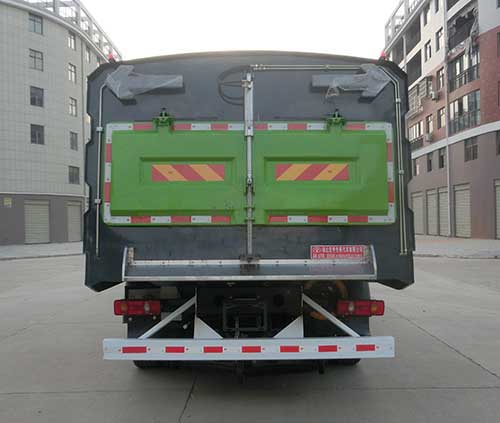 ������HYS5181TSLE6�͒�·܇