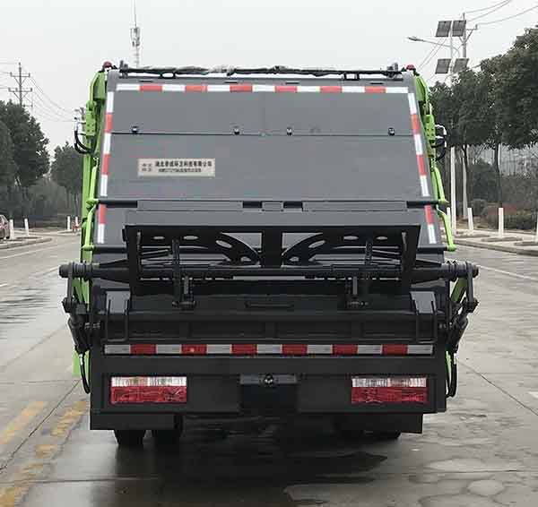 �����h(hu��n)�l(w��i)��HDW5071ZYSH6�͉��sʽ����܇(ch��)