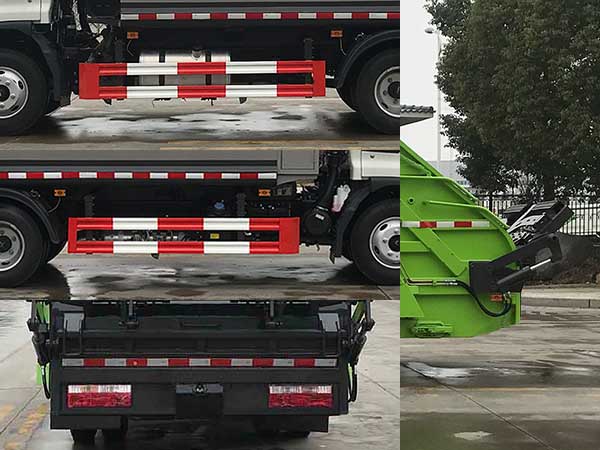 �����h(hu��n)�l(w��i)��HDW5071ZYSH6�͉��sʽ����܇(ch��)