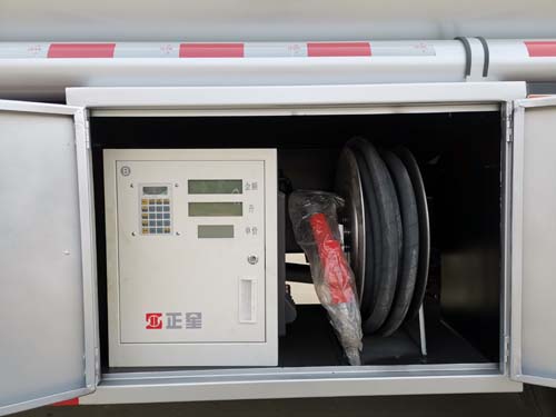 ������HTW5120GJYCAQ6�ͼ���܇