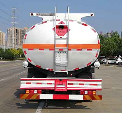 ���w��CLQ5261GYY6SX���\��܇