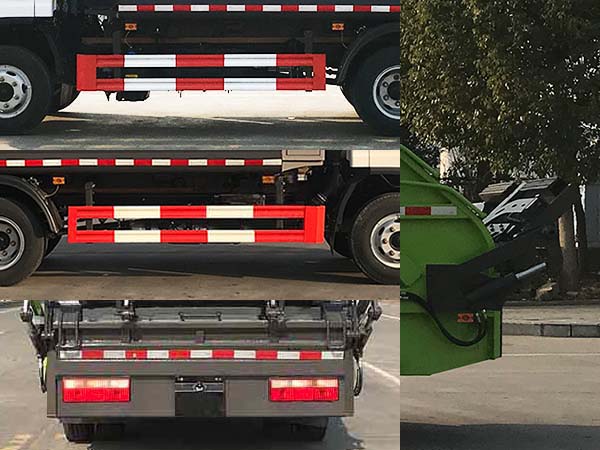 �����h�l��HDW5072ZYSCA6�͉��sʽ����܇