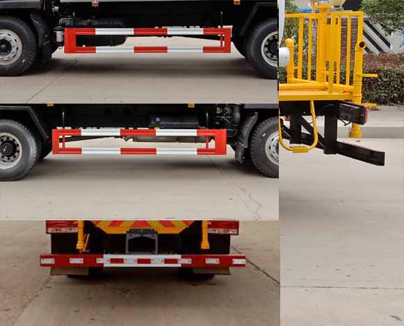 �����HLQ5160GPSB6�;G������܇