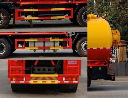 �������\��HTX5310GQWL6����ϴ����܇