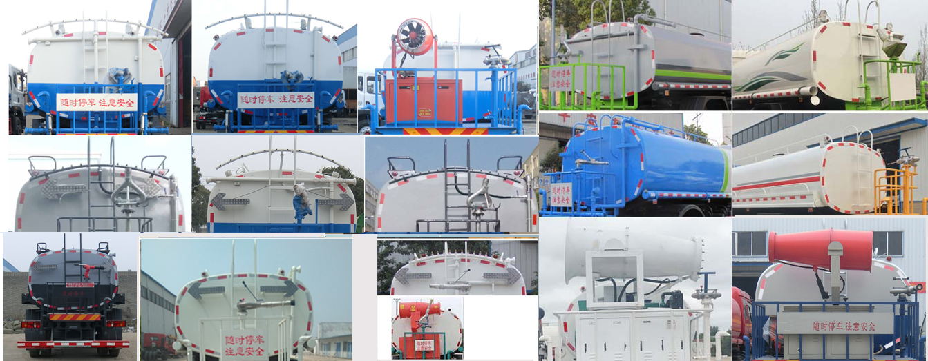 �����HLQ5161GPSE6�;G������܇