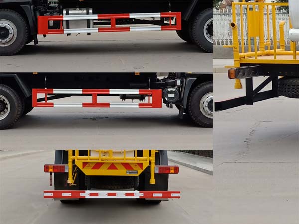 �����HLQ5180GPSB6�;G������܇