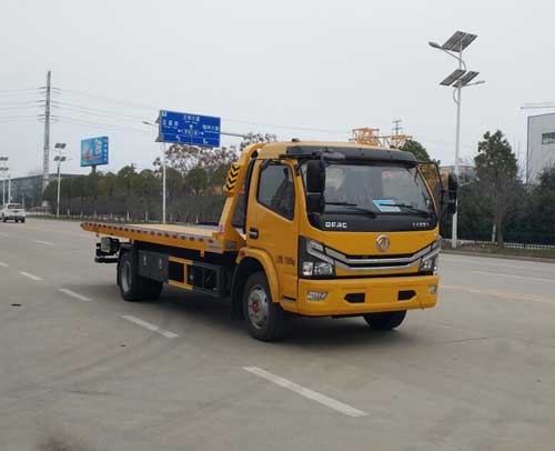 ������HTW5120TQZPE6������܇(ch��)