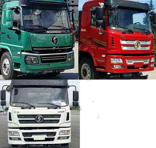 ���w��CLQ5262GYY6SX���\(y��n)��܇