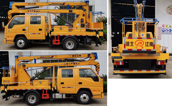 ������JDF5040JGK13J6�͸߿����I(y��)܇