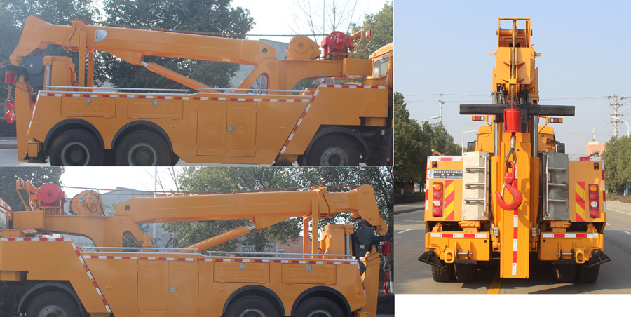 ��֪����SCS5410TQZSX6������܇