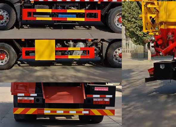 ��������WLW5180GQWE����ϴ����܇