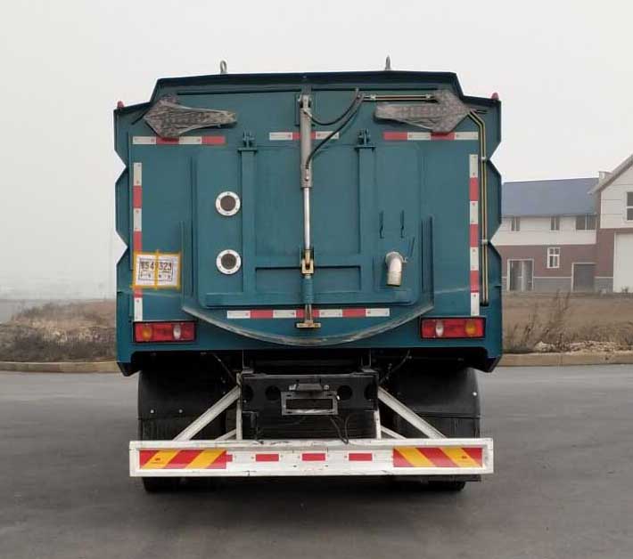 �Aͨ��HCQ5180TXSEQBEV�ͼ�늄�ϴ��܇