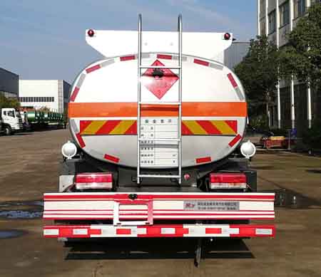 ���w��CLQ5121GYY6E���\��܇