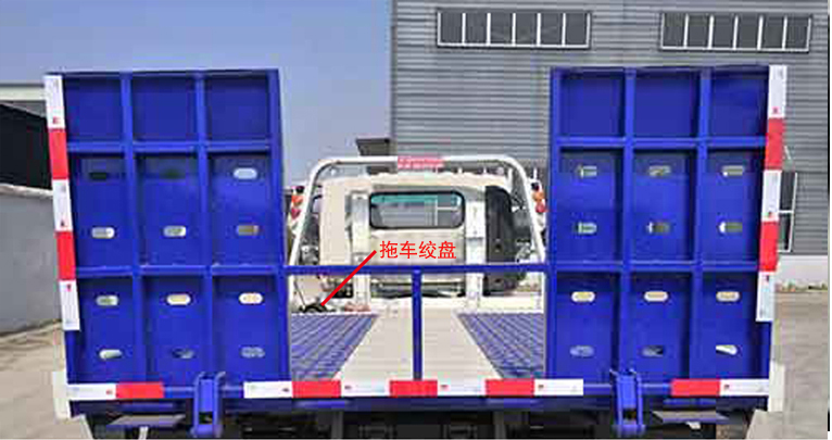 ������HYS5049TQZY6������܇