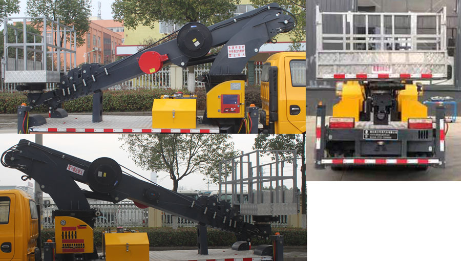 ��֪����SCS5040JGKEQDC6�͸߿����I܇