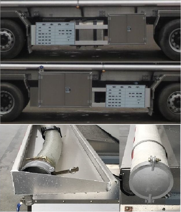 �Ѫ{��SLS5321GYYD6���\(y��n)��܇