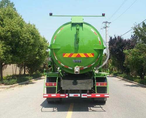 �������\(y��n)��HTX5186GXWL6������܇