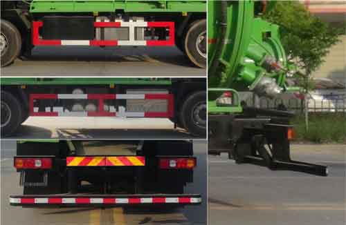 �Aͨ��HCQ5319GQWSX6����ϴ����܇