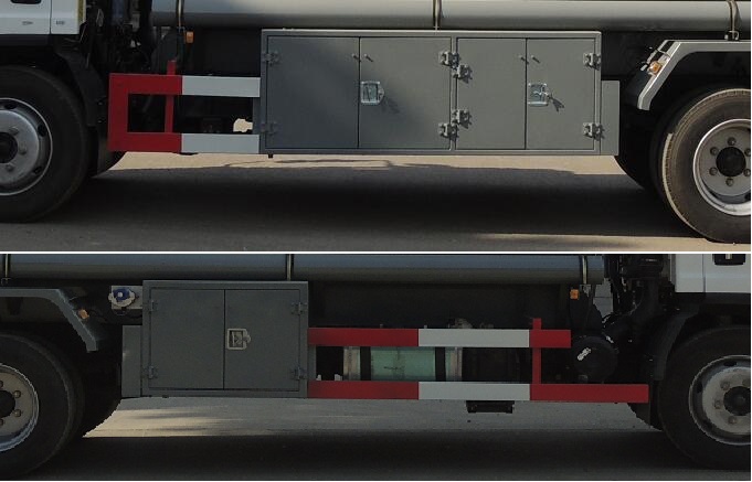 �Ѫ{��SLS5120GJYC6A���w�C����܇