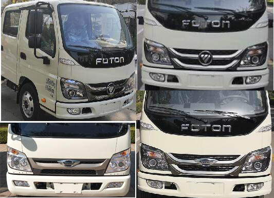 �ۉm����HNY5045JGKB6�͸߿����I܇