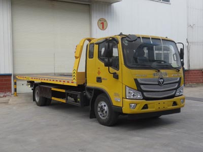 ������JDF5100TQZB6������܇