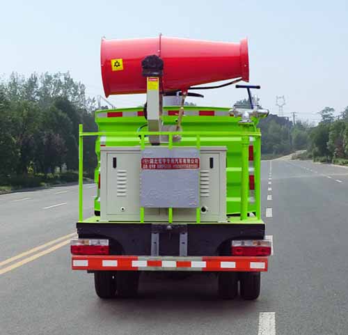 ������HYS5042TDYE6�Ͷ๦���։m܇(ch��)