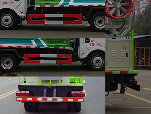 ������HYS5042TDYE6�Ͷ๦���։m܇(ch��)