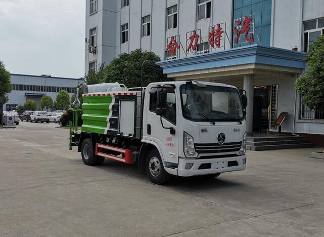 �����HLQ5040TDYS6�Ͷ๦���։m܇(ch��)