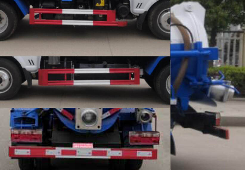 ��������WLW5045GXWE������܇(ch��)