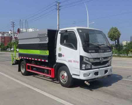 �Aͨ��HCQ5045TSDEQ6�ͷ���������ˮ܇