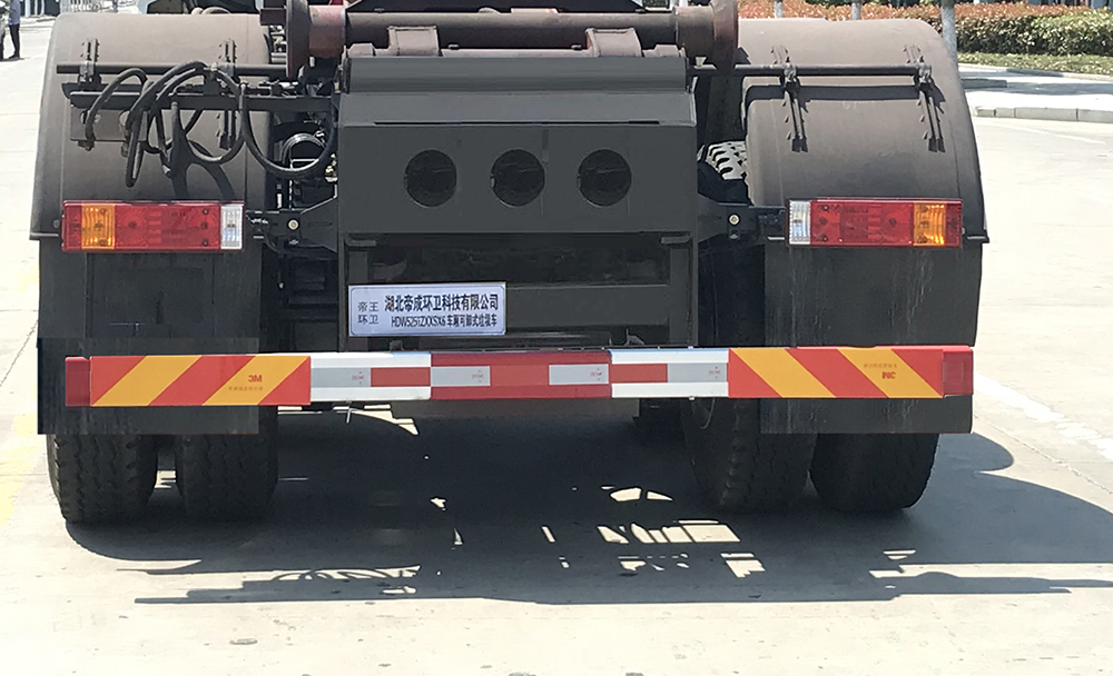 �����h(hu��n)�l(w��i)��HDW5257ZXXSX6��܇����жʽ����܇