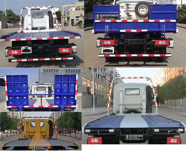 ��(r��n)֪����SCS5040TQZBJ6������܇