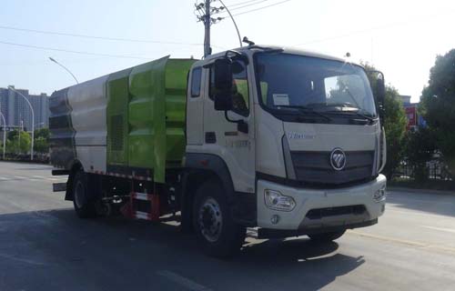 �Aͨ��HCQ5184TXSBJ6��ϴ��܇