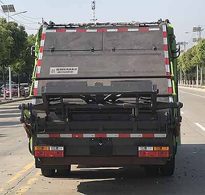 �����h�l��HDW5083ZYSCG6�͉��sʽ����܇