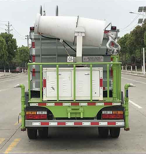 �����h(hu��n)�l(w��i)��HDW5041TSDCG6�ͷ���������ˮ܇