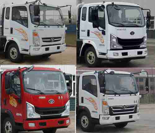 ˴����SDS5041TQZZ6������܇(ch��)