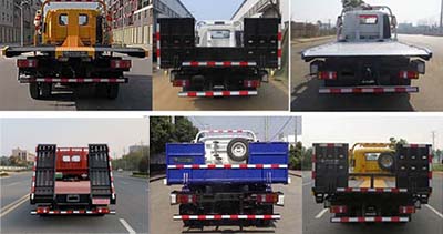 ˴����SDS5041TQZZ6������܇(ch��)