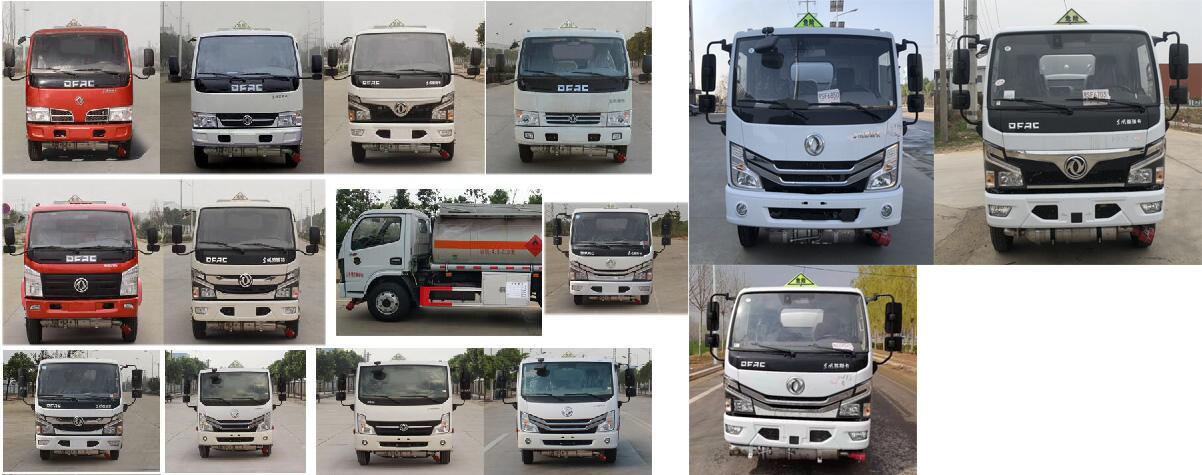 ������HTW5075GYYEC6���\(y��n)��܇(ch��)