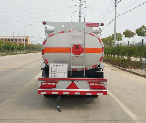 ������HTW5075GYYEC6���\(y��n)��܇(ch��)