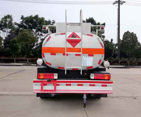 ���w��CLQ5071GJY6CA�ͼ���܇