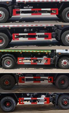 �Aͨ��HCQ5165TDYEQ6�Ͷ๦���։m܇