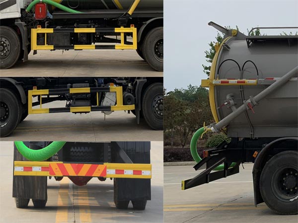 �P���L(f��ng)��KLF5180GXWD6������܇