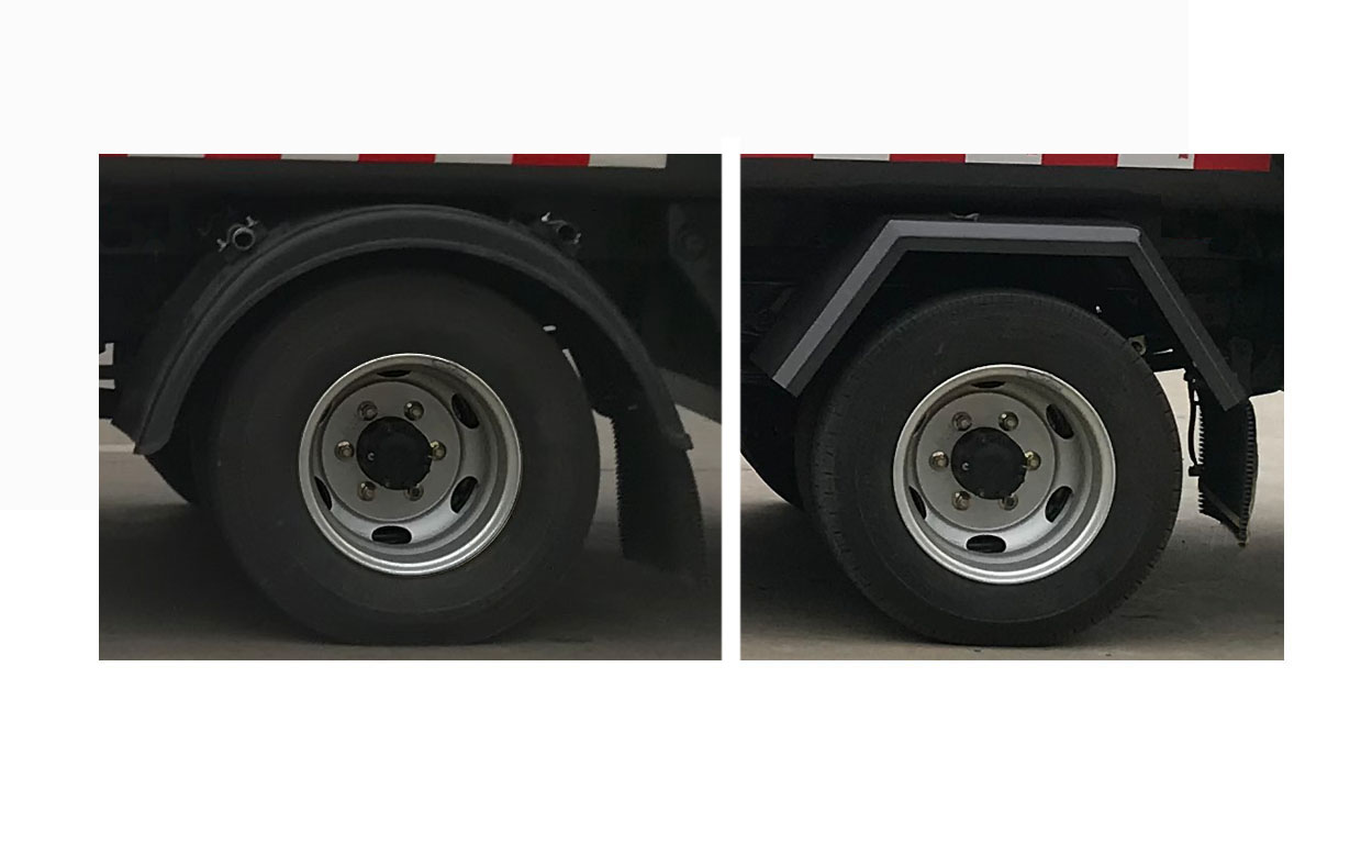 �����h(hu��n)�l(w��i)��HDW5122ZYSB6�͉��sʽ����܇