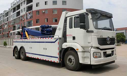 ������HYS5320TQZS6������܇(ch��)