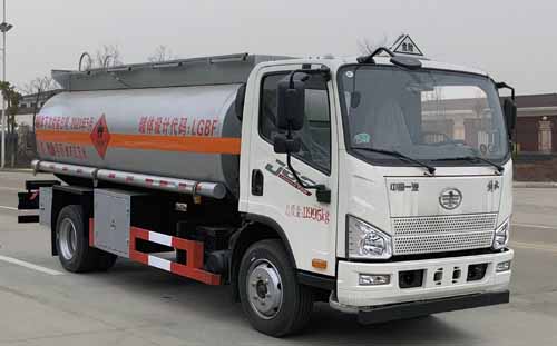 ���w��CLQ5121GYY6CA���\��܇