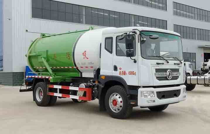 �������\��HTX5181GXWEL6������܇