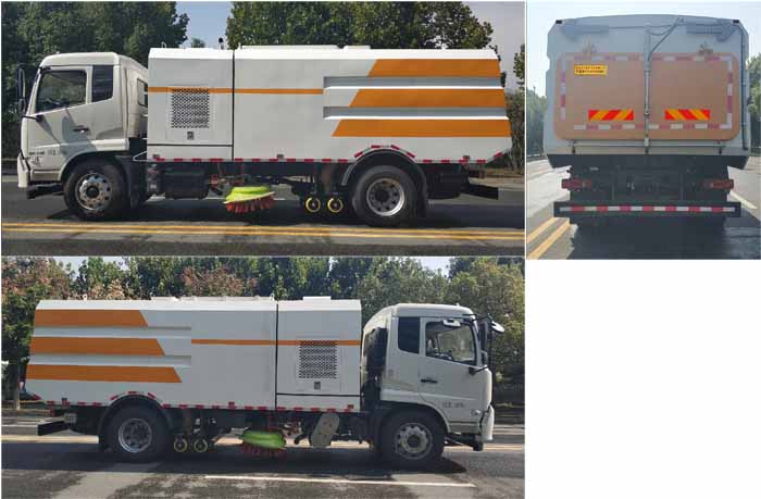 �Aͨ��HCQ5180TXCDF6�����m܇